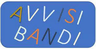 Un'immagine generica segnaposto con angoli arrotondati in una figura.